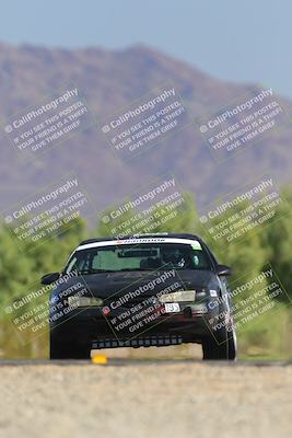 media/Oct-15-2023-Lucky Dog Racing Chuckwalla (Sun) [[f659570f60]]/3rd Stint Turn 7/